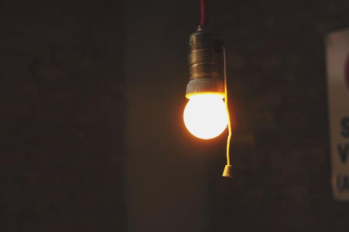 Volt Electrical