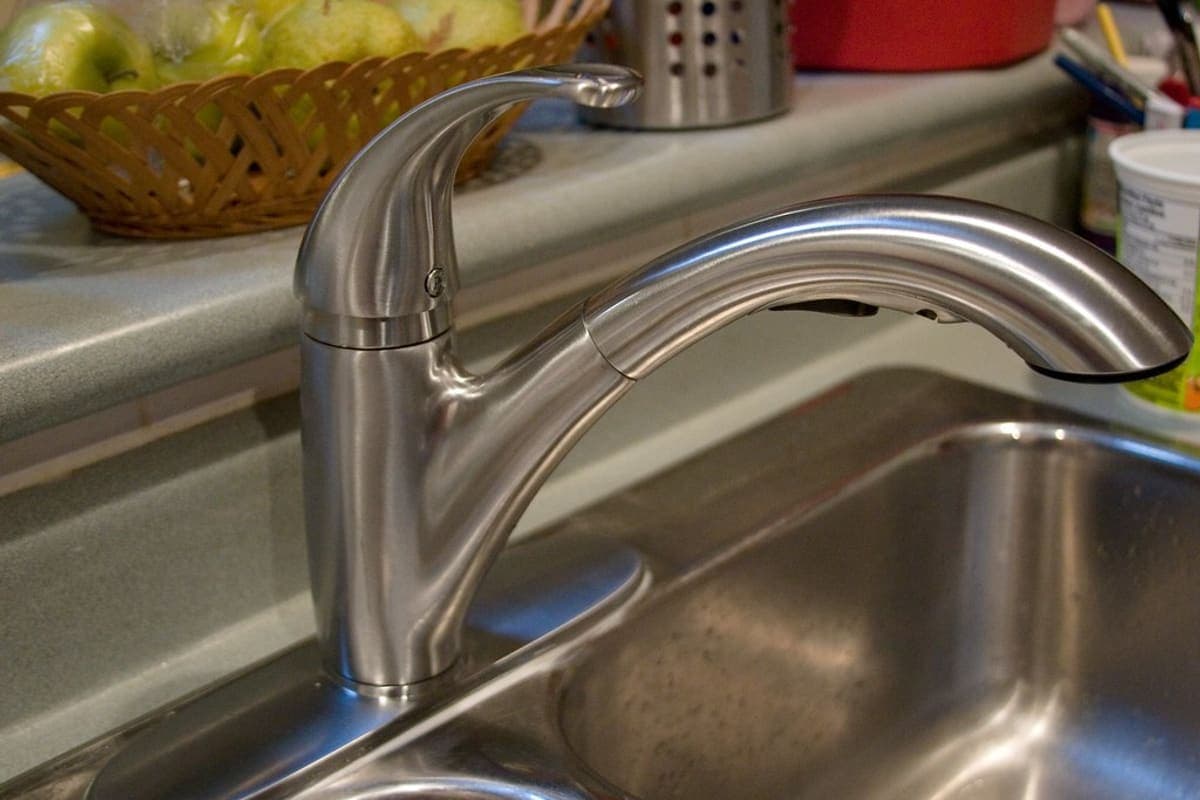 Plumber — FixIt Sipho